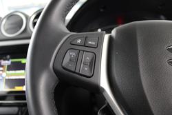2024 Suzuki
Vitara