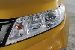 2024 Suzuki
Vitara