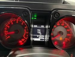 2022 Suzuki
Jimny GLX