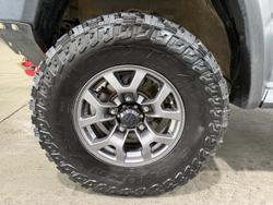 2022 Suzuki
Jimny GLX