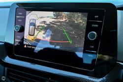 2024 Volkswagen
T-Cross 85TSI Life