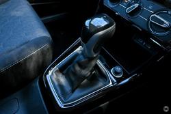 2024 Volkswagen
T-Cross 85TSI Life