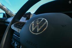 2024 Volkswagen
T-Cross 85TSI Life