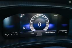 2024 Volkswagen
T-Cross 85TSI Life