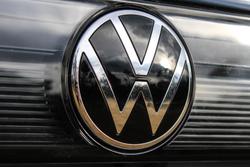 2024 Volkswagen
T-Cross 85TSI Life