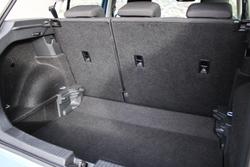 2024 Volkswagen
T-Cross 85TSI Life
