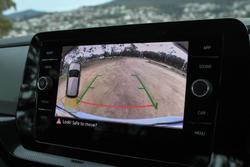 2024 Volkswagen
T-Cross 85TSI Life