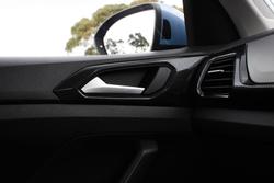 2024 Volkswagen
T-Cross 85TSI Life