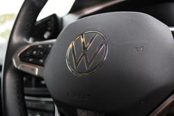 2024 Volkswagen
T-Cross 85TSI Life