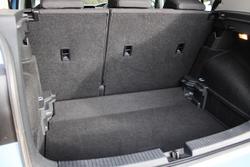 2024 Volkswagen
T-Cross 85TSI Life