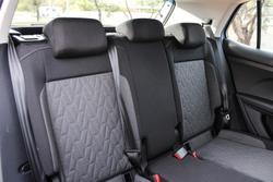 2024 Volkswagen
T-Cross 85TSI Life