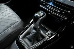 2024 Volkswagen
T-Cross 85TSI R-Line