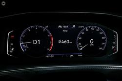 2024 Volkswagen
T-Cross 85TSI R-Line