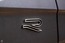2024 Volkswagen
T-Cross 85TSI R-Line