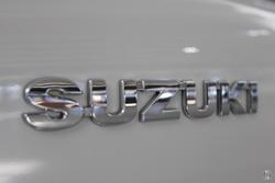 2022 Suzuki
Baleno GL