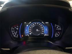 2019 Hyundai
                Santa Fe Highlander