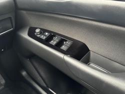 2023 Mazda
CX-5 G25 Maxx Sport