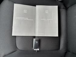 2023 Mazda
CX-5 G25 Maxx Sport