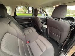 2023 Mazda
CX-5 G25 Maxx Sport