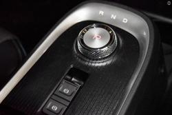 2025 GWM Ora Standard Range