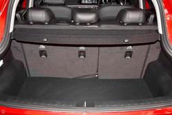 2025 GWM Ora Standard Range