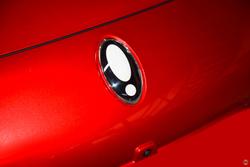 2025 GWM Ora Standard Range