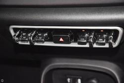 2025 GWM Ora Standard Range