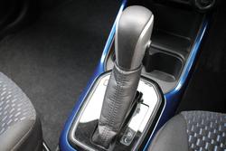2021 Suzuki
Ignis GLX