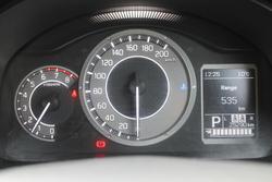 2021 Suzuki
Ignis GLX
