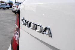 2019 SKODA Fabia 81TSI