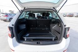 2019 SKODA Fabia 81TSI