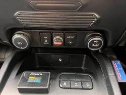 2019 Ford
Ranger XL