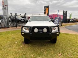 2019 Ford
Ranger XL
