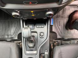 2019 Ford
Ranger XL