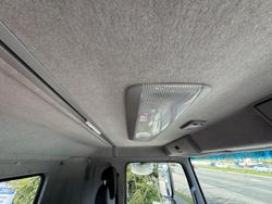 2016 UD Pk17 280 WHITE
