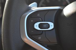 2024 GWM
Haval Jolion Premium