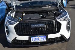 2024 GWM
Haval Jolion Premium