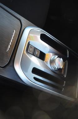 2024 GWM
Haval Jolion Premium