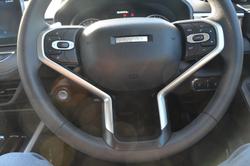 2024 GWM
Haval Jolion Premium