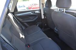 2024 GWM
Haval Jolion Premium