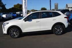 2024 GWM
Haval Jolion Premium