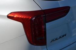 2024 GWM
Haval Jolion Premium