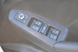 2024 GWM
Haval Jolion Premium