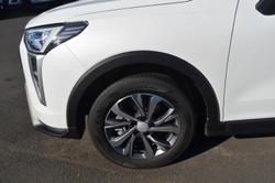 2024 GWM
Haval Jolion Premium