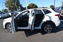 2024 GWM
Haval Jolion Premium