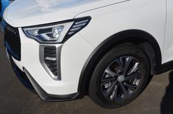 2024 GWM
Haval Jolion Premium