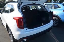 2024 GWM
Haval Jolion Premium