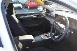 2024 GWM
Haval Jolion Premium