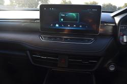2024 GWM
Haval Jolion Premium