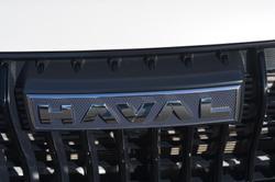 2024 GWM
Haval Jolion Premium
